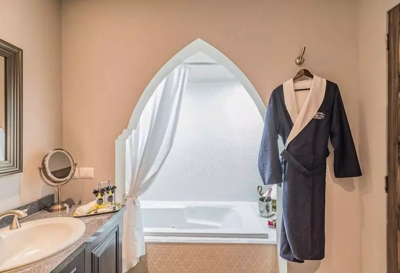 Fotos del hotel Boutique Casa Del Jardín Aguascalientes:  4