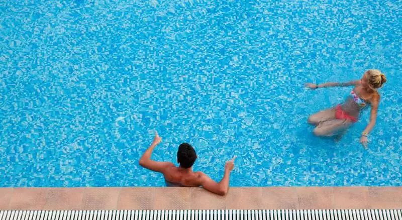 Memento Kassiopi Resort