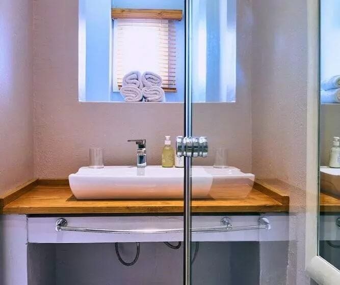 Fotos del hotel Villa Margherita:  18