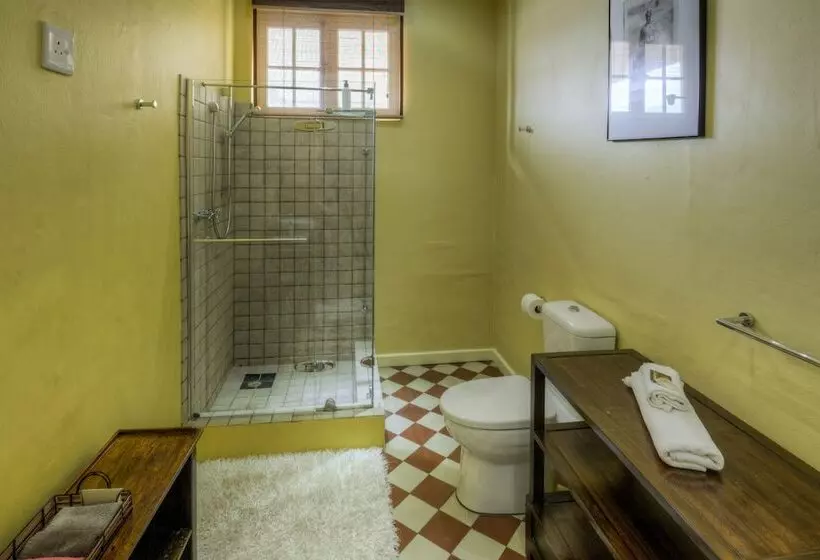 Fotos del hotel Villa Margherita:  15