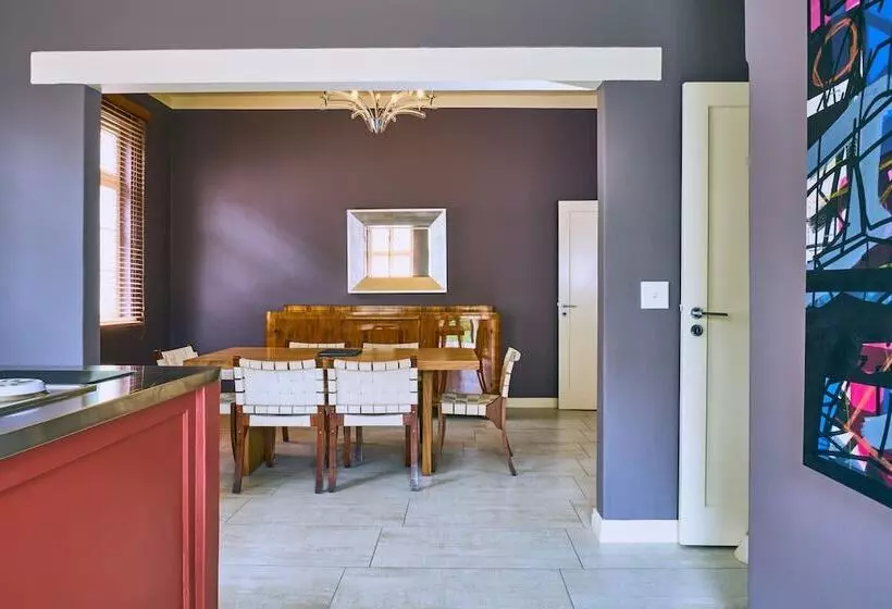 Fotos del hotel Villa Margherita:  12