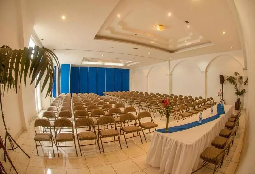 Fotos del hotel Atenas:  20