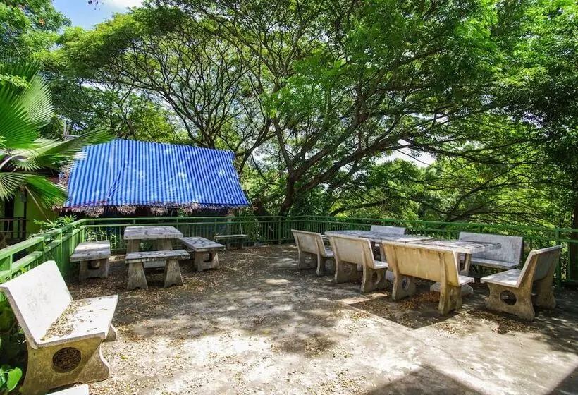 Fotos del hotel Ban Sabaidee:  24