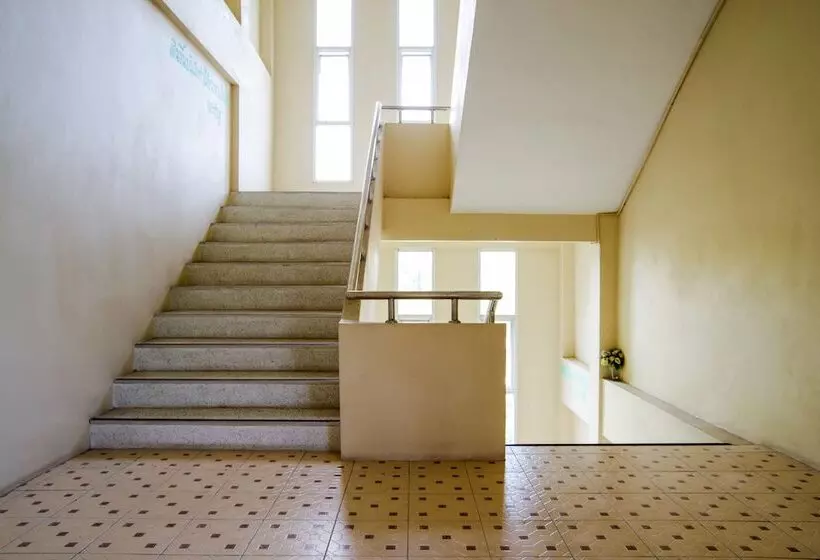 Fotos del hotel Ban Sabaidee:  4