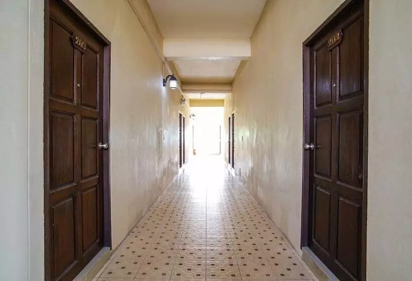 Fotos del hotel Ban Sabaidee:  23