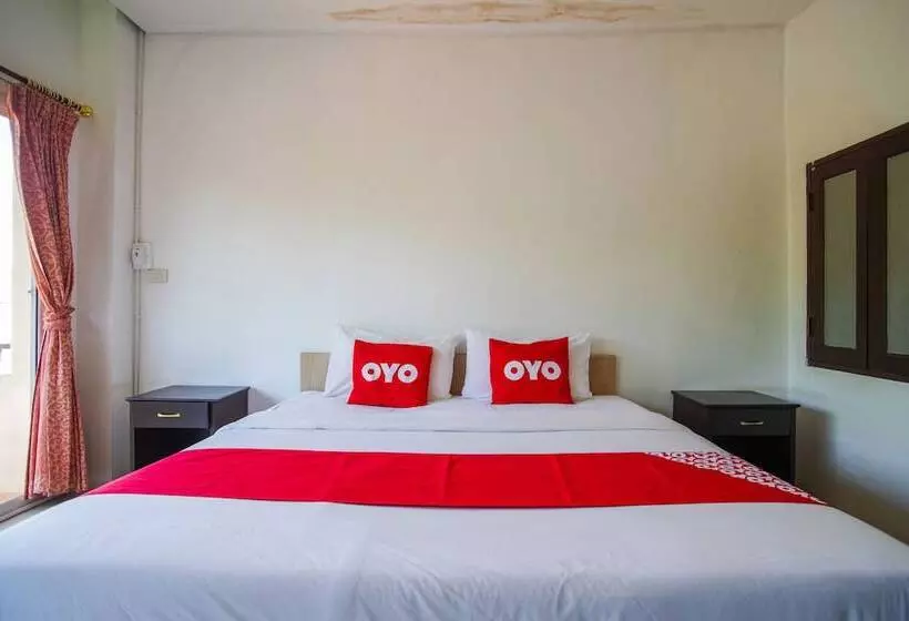 Fotos del hotel Ban Sabaidee:  20