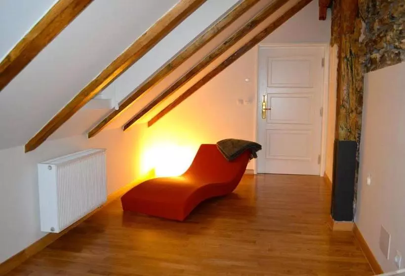 Fotos del hotel Dolce Vita Suites Boutique:  21