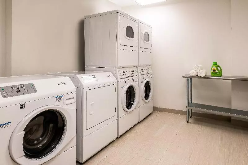 Fotos del hotel Holiday Inn Brooklyn Downtown, An Ihg:  17