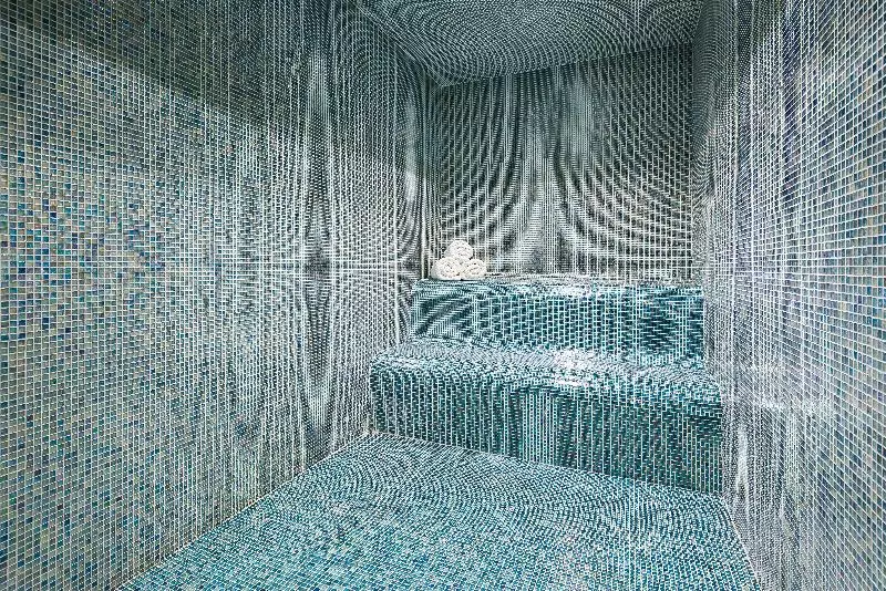 Fotos del hotel Holiday Inn Brooklyn Downtown, An Ihg:  10