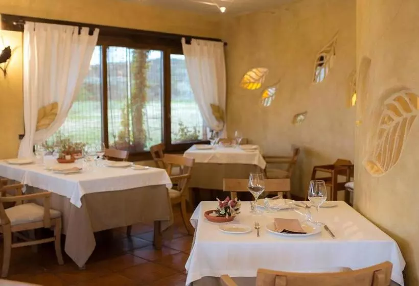 Fotos del hotel Llano Tineo:  2
