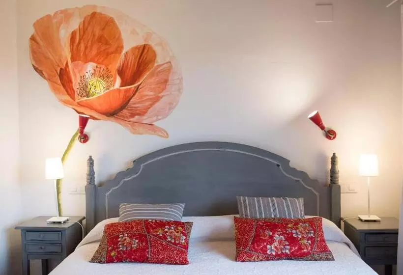 Fotos del hotel Llano Tineo:  16