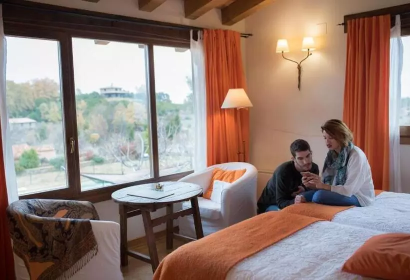 Fotos del hotel Llano Tineo:  10