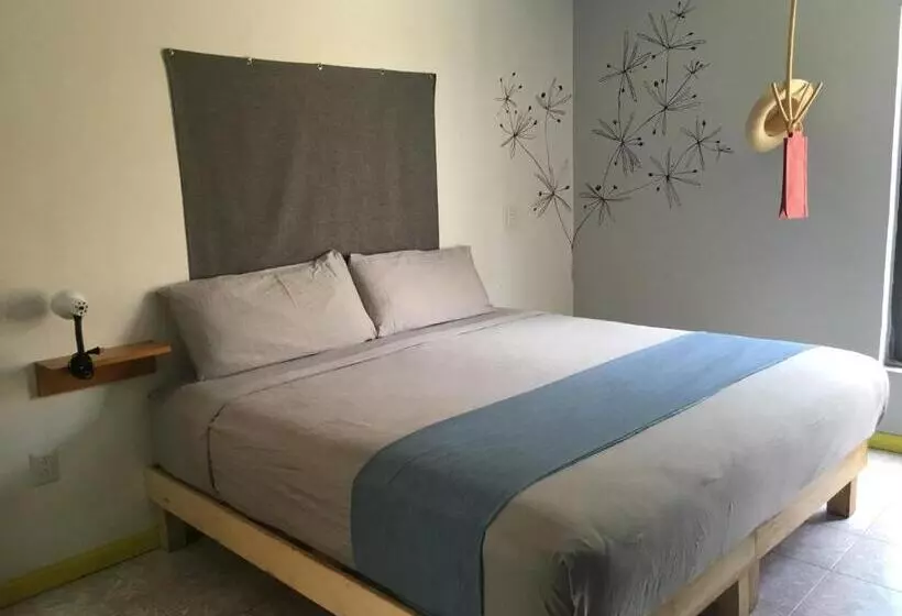 Fotos del hotel Un Sueño Valle De Huajes:  12