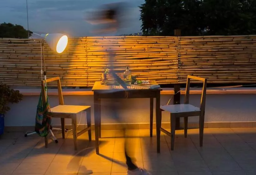 Fotos del hotel Un Sueño Valle De Huajes:  6