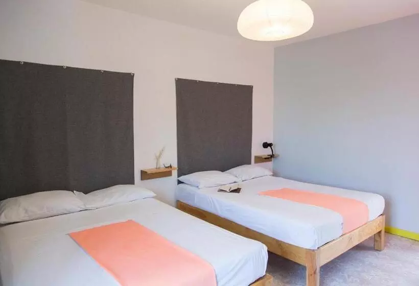 Fotos del hotel Un Sueño Valle De Huajes:  16