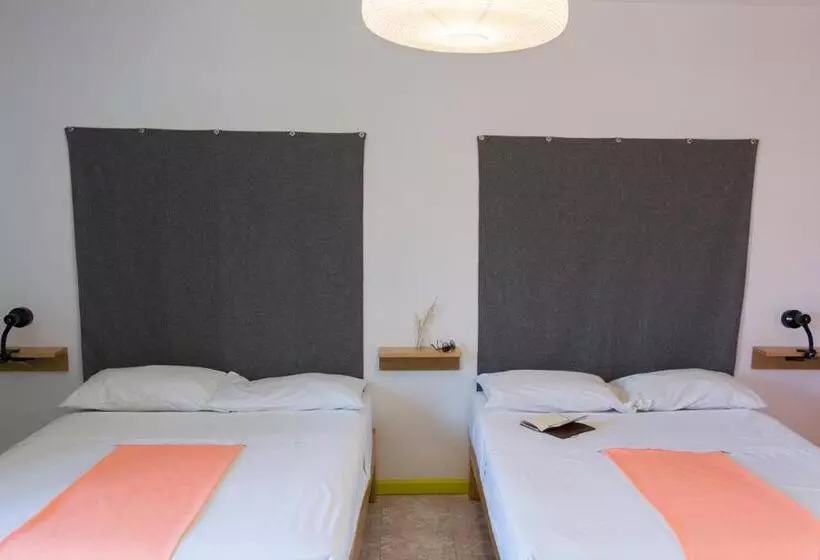 Fotos del hotel Un Sueño Valle De Huajes:  9