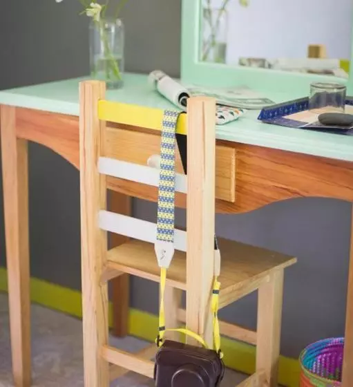 Fotos del hotel Un Sueño Valle De Huajes:  25