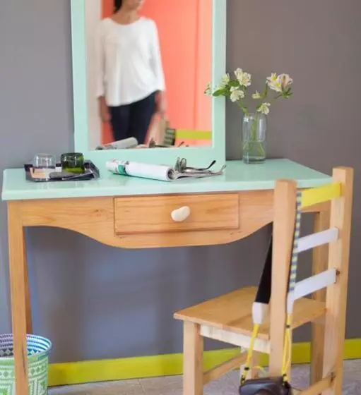 Fotos del hotel Un Sueño Valle De Huajes:  22