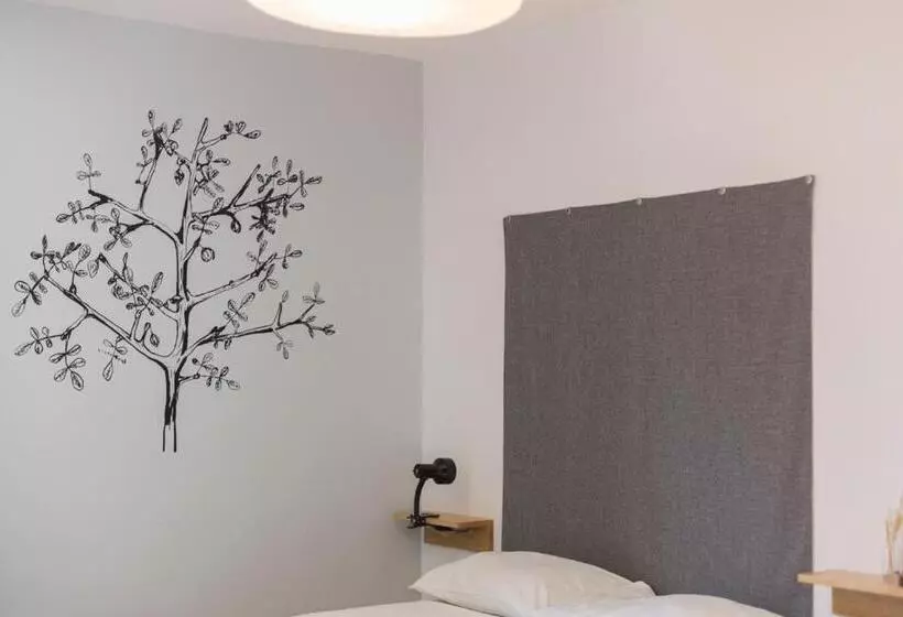 Fotos del hotel Un Sueño Valle De Huajes:  20