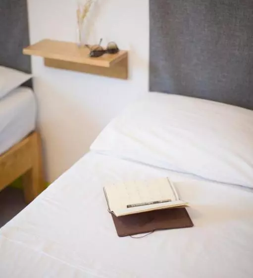 Fotos del hotel Un Sueño Valle De Huajes:  15