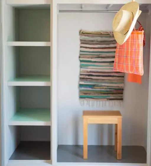 Fotos del hotel Un Sueño Valle De Huajes:  24