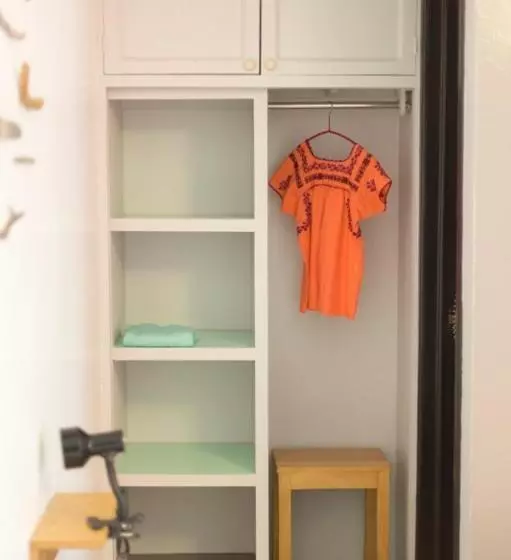 Fotos del hotel Un Sueño Valle De Huajes:  23