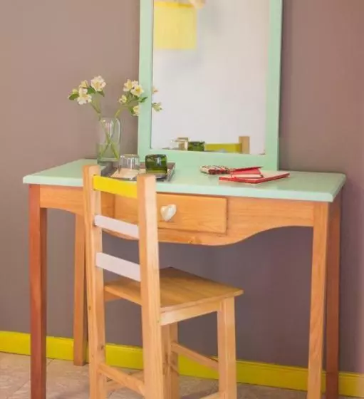 Fotos del hotel Un Sueño Valle De Huajes:  21