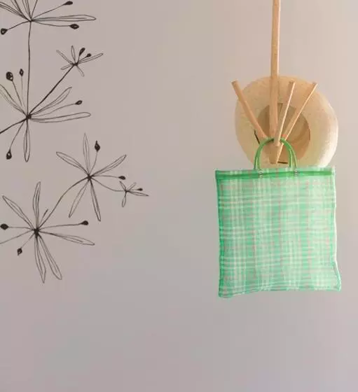 Fotos del hotel Un Sueño Valle De Huajes:  3