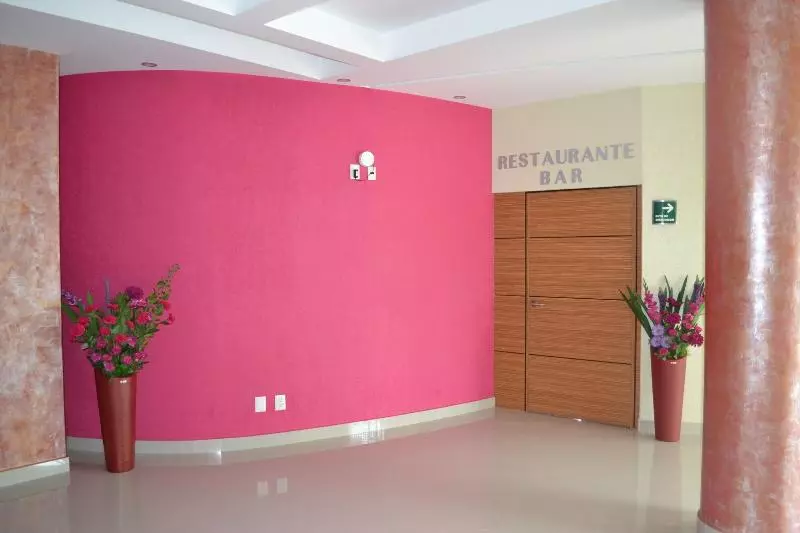 Fotos del hotel & Villas Panamá:  6