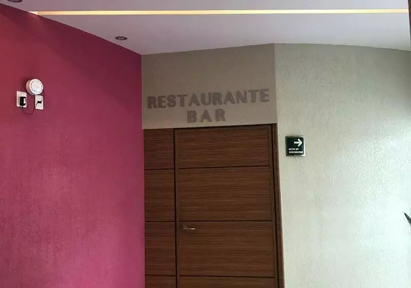 Fotos del hotel & Villas Panamá:  5