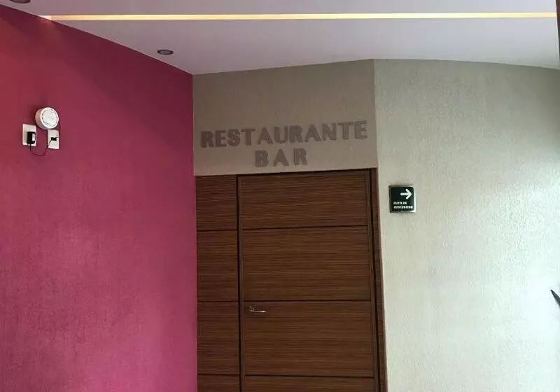 Fotos del hotel & Villas Panamá:  12