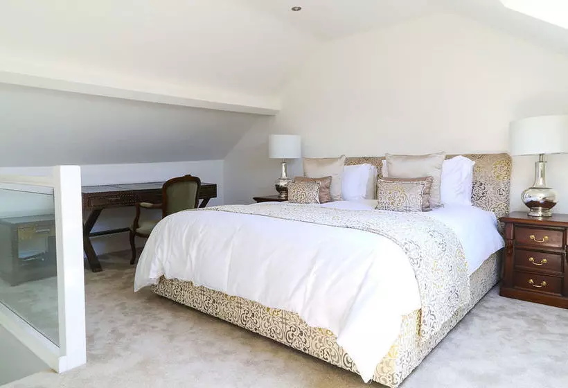 Fotos del hotel No 73 By Coffico:  19