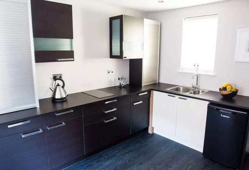 Fotos del hotel No 73 By Coffico:  3