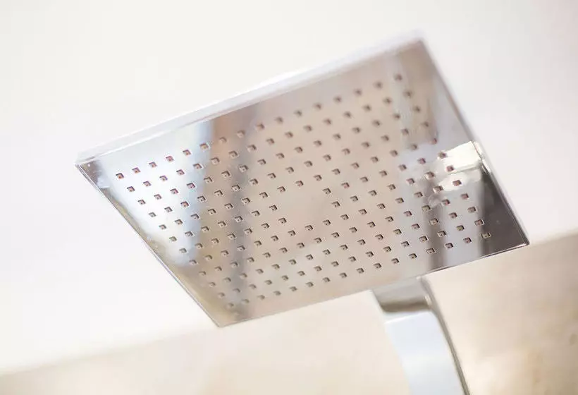 Fotos del hotel No 73 By Coffico:  5