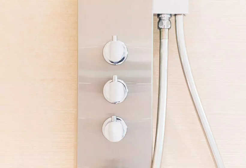 Fotos del hotel No 73 By Coffico:  20