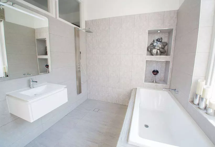 Fotos del hotel No 73 By Coffico:  4