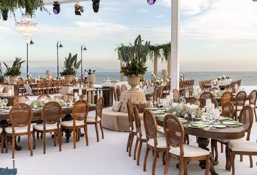 Fotos del hotel Crowne Plaza Istanbul Florya, An Ihg:  19