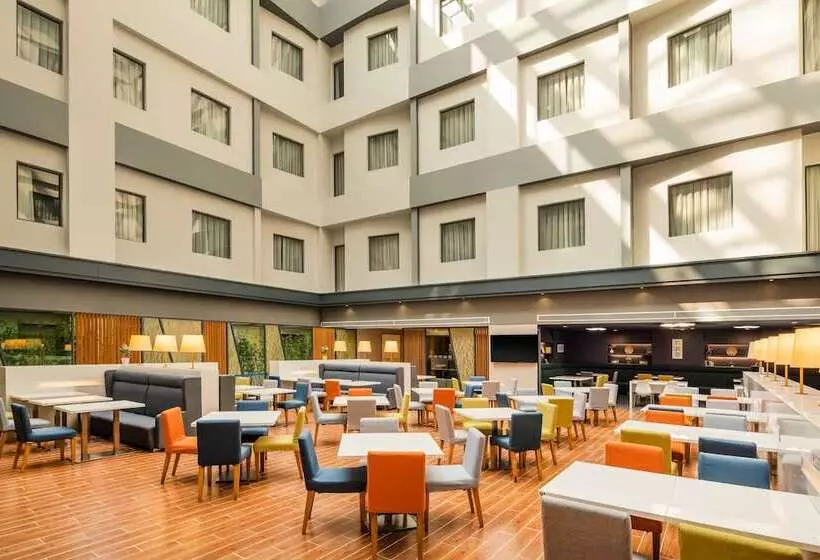 Fotos del hotel Holiday Inn Express Shenyang North Station, An Ihg:  7