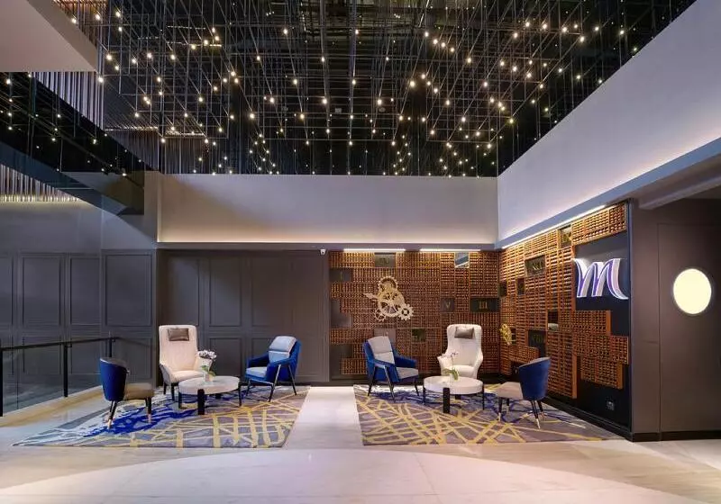 Fotos del hotel Everbright:  2