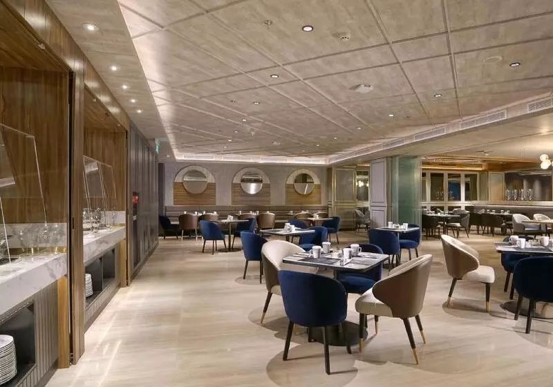 Fotos del hotel Everbright:  11