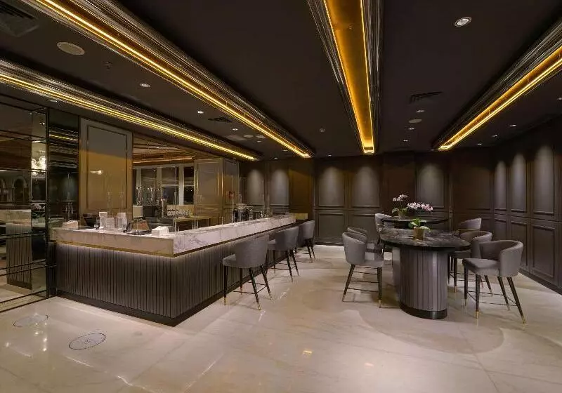 Fotos del hotel Everbright:  10