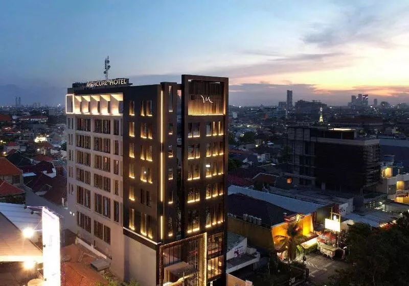 Fotos del hotel Everbright:  7