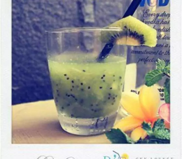 Fotos del hotel Pyrenees Jogja:  14