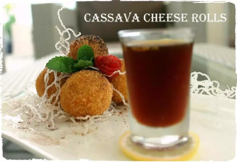 Fotos del hotel Pyrenees Jogja:  21