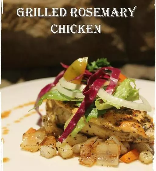 Fotos del hotel Pyrenees Jogja:  10