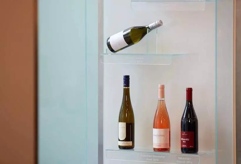 Fotos del hotel 12 Revay:  8