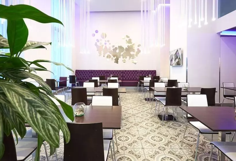 Fotos del hotel 12 Revay:  14