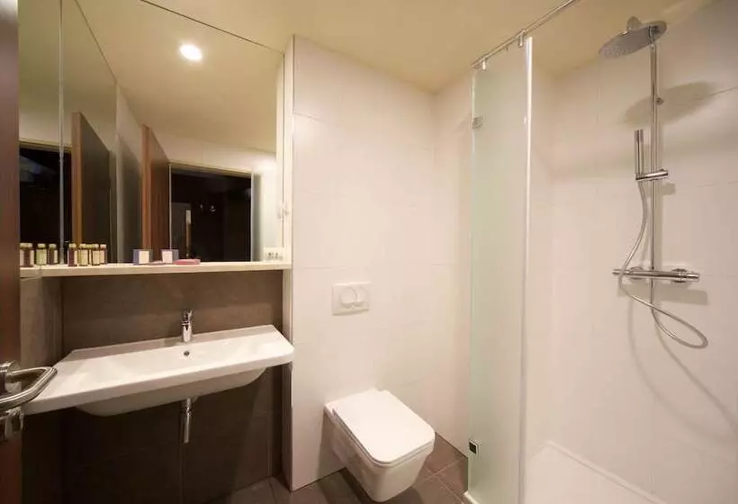 Fotos del hotel 12 Revay:  7