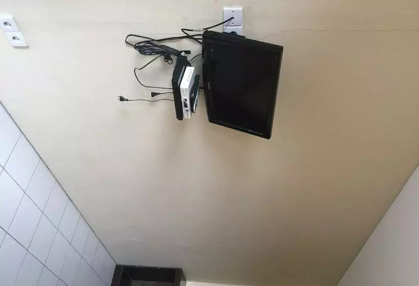 Fotos del hotel Grand Bimasena Hostel:  3