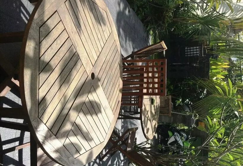 Fotos del hotel Grand Bimasena Hostel:  4